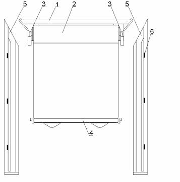 Инструкция по установке и эксплуатации мансардных рулонных штор.