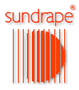Sundrape